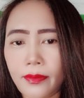 Rencontre Femme Thaïlande à เมือง : Aom, 35 ans